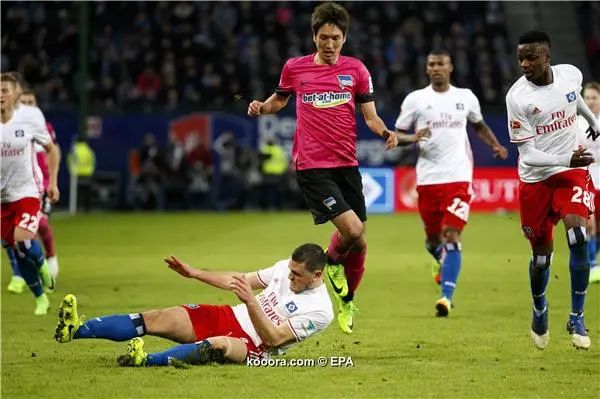 ?i=epa%2fsoccer%2f2017-03%2f2017-03-05%2f2017-03-05-05831745_epa