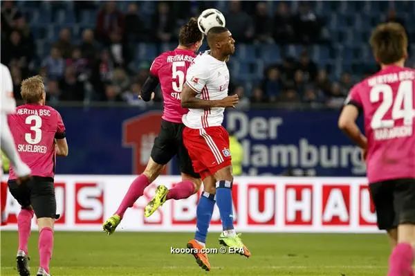 ?i=epa%2fsoccer%2f2017-03%2f2017-03-05%2f2017-03-05-05831685_epa