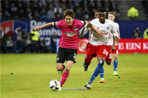 ?i=epa%2fsoccer%2f2017-03%2f2017-03-05%2f2017-03-05-05831744_epa