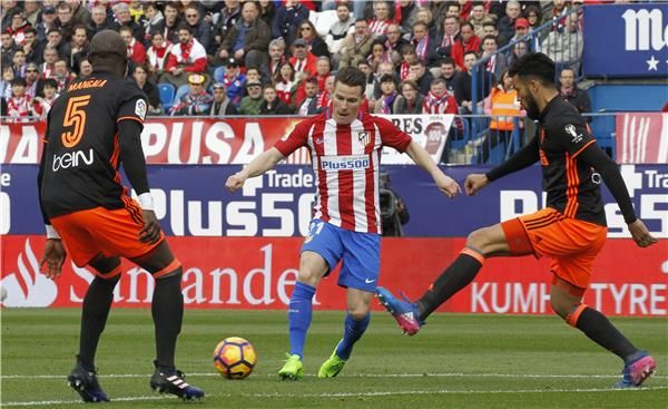 جاميرو وجاراي