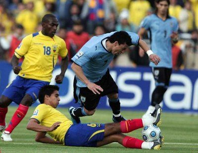 2009-10-10-00000101893825