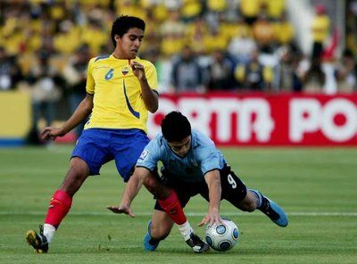 2009-10-10-00000101893824