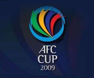 afc-cup