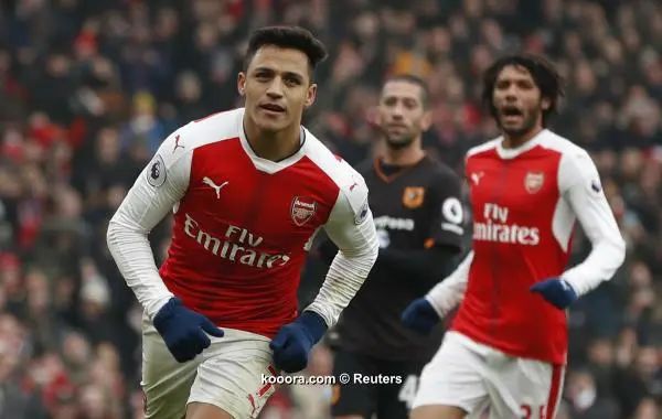 ?i=reuters%2f2017-02-11%2f2017-02-11t143001z_129825001_mt1aci14749469_rtrmadp_3_soccer-england-ars-hul_reuters