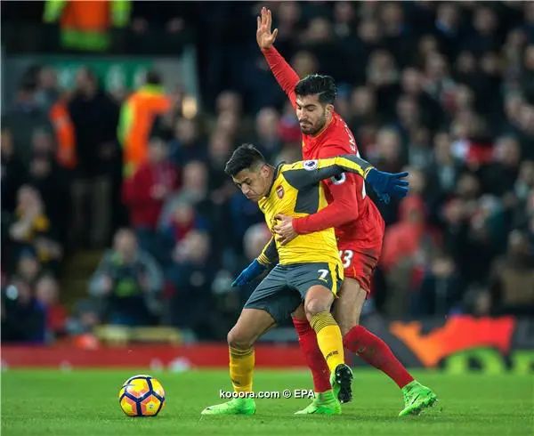 ?i=epa%2fsoccer%2f2017-03%2f2017-03-04%2f2017-03-04-05829765_epa