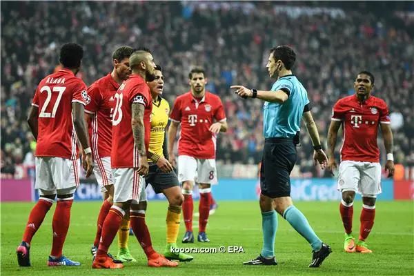 ?i=epa%2fsoccer%2f2017-02%2f2017-02-15%2f2017-02-15-05795761_epa