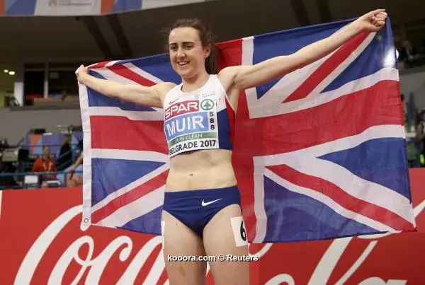 ?i=reuters%2f2017-03-05%2f2017-03-05t154837z_1049270798_lr1ed3517wqjq_rtrmadp_3_athletics-european_reuters