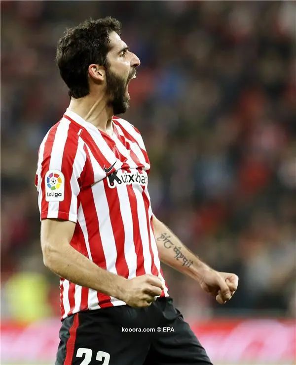 ?i=epa%2fsoccer%2f2017-03%2f2017-03-05%2f2017-03-05-05832142_epa