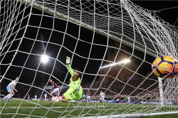 ?i=epa%2fsoccer%2f2017-03%2f2017-03-05%2f2017-03-05-05832107_epa