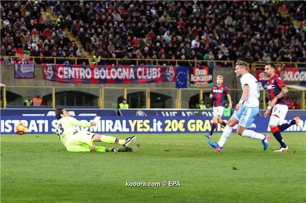 ?i=epa%2fsoccer%2f2017-03%2f2017-03-05%2f2017-03-05-05832140_epa