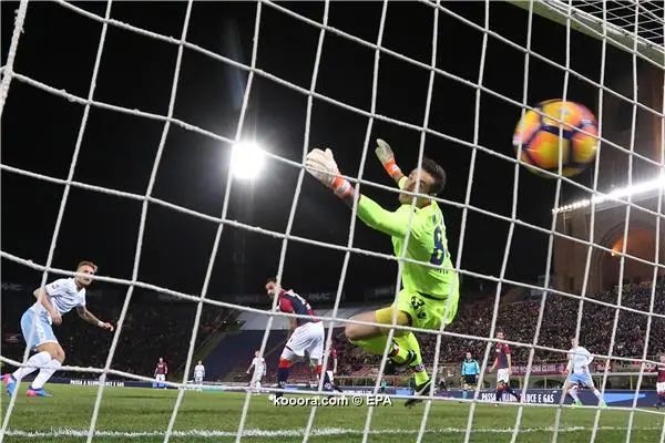 ?i=epa%2fsoccer%2f2017-03%2f2017-03-05%2f2017-03-05-05832106_epa