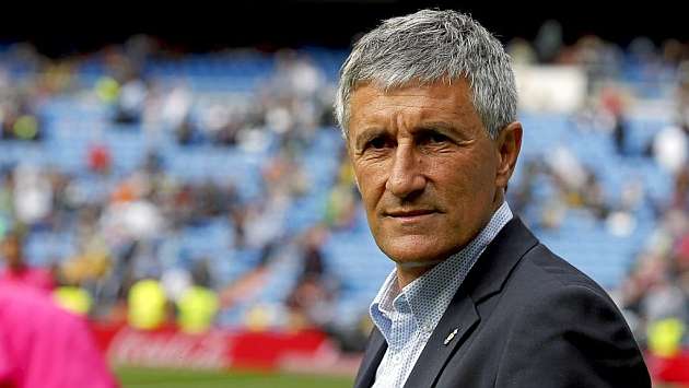 كيكي سيتيين