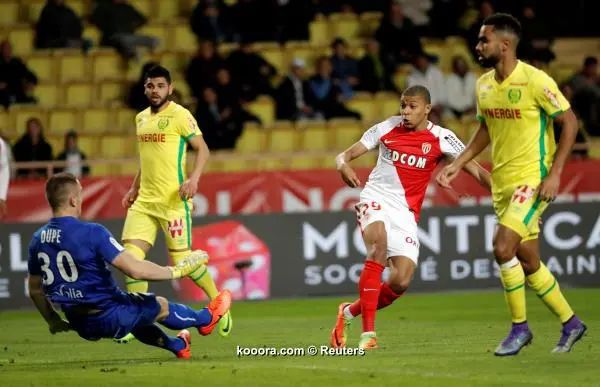 ?i=reuters%2f2017-03-05%2f2017-03-05t201802z_497824801_rc149ac29aa0_rtrmadp_3_soccer-france-amo-nan_reuters