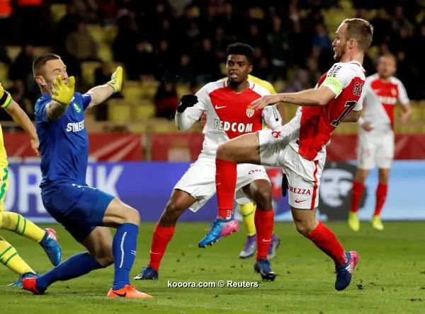 ?i=reuters%2f2017-03-05%2f2017-03-05t205514z_1099064432_rc139adfd410_rtrmadp_3_soccer-france-amo-nan_reuters