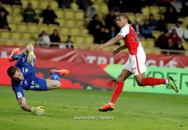 ?i=reuters%2f2017-03-05%2f2017-03-05t205922z_1016025012_rc1fb15d7a80_rtrmadp_3_soccer-france-amo-nan_reuters