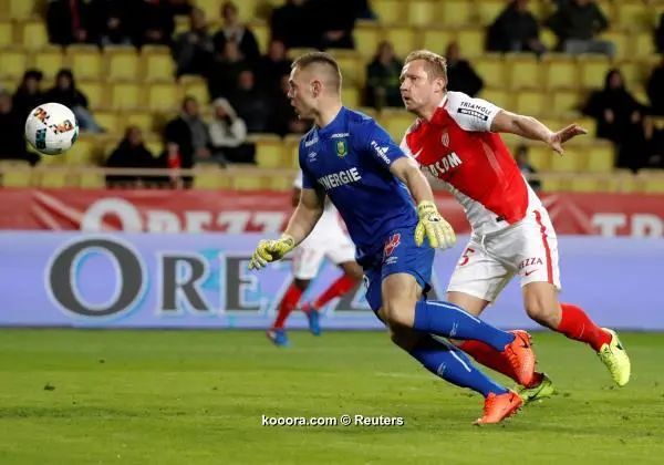 ?i=reuters%2f2017-03-05%2f2017-03-05t202717z_832864882_rc15fa3ad4d0_rtrmadp_3_soccer-france-amo-nan_reuters