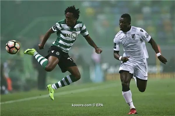 ?i=albums%2fmatches%2f1375316%2f2017-03-05-05832078_epa