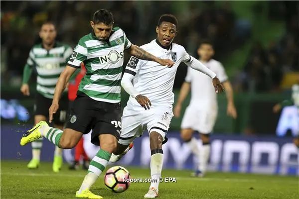 ?i=epa%2fsoccer%2f2017-03%2f2017-03-05%2f2017-03-05-05832126_epa