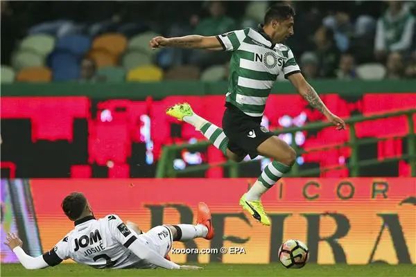 ?i=albums%2fmatches%2f1375316%2f2017-03-05-05832098_epa