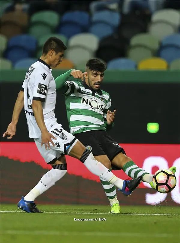 ?i=epa%2fsoccer%2f2017-03%2f2017-03-05%2f2017-03-05-05832123_epa