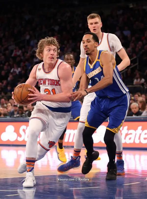 ?i=reuters%2f2017-03-05%2f2017-03-05t233415z_2098932968_nocid_rtrmadp_3_nba-golden-state-warriors-at-new-york-knicks_reuters