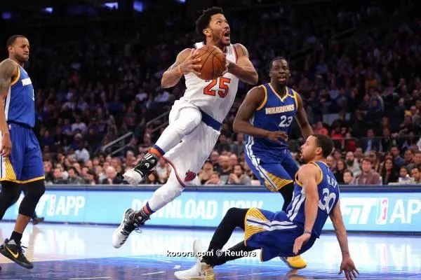 ?i=reuters%2f2017-03-05%2f2017-03-05t233424z_1101043606_nocid_rtrmadp_3_nba-golden-state-warriors-at-new-york-knicks_reuters
