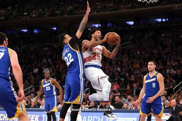 ?i=reuters%2f2017-03-05%2f2017-03-05t234123z_2087987020_nocid_rtrmadp_3_nba-golden-state-warriors-at-new-york-knicks_reuters