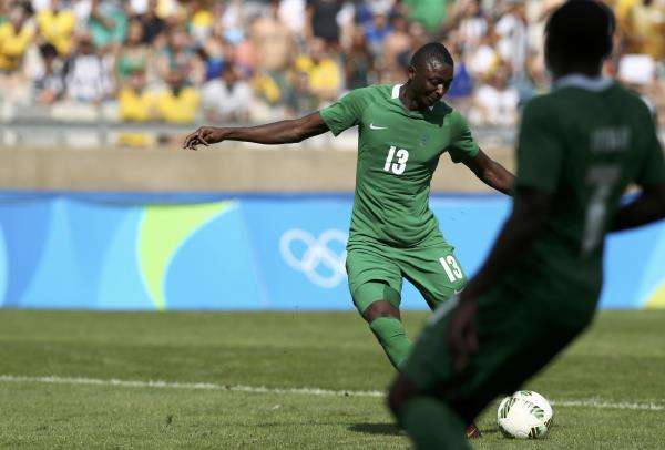 2016-08-20t172620z_1929098644_rioec8k1cfvqj_rtrmadp_3_olympics-rio-soccer-m_reuters