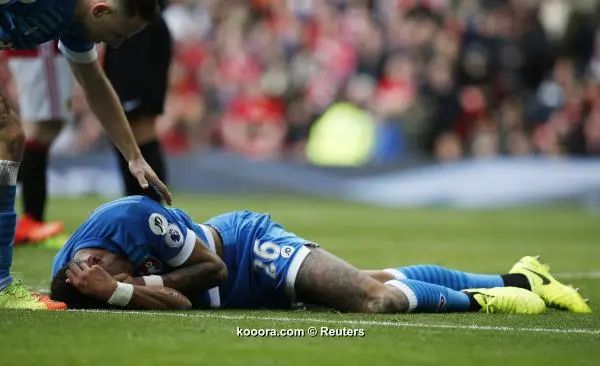 ?i=reuters%2f2017-03-04%2f2017-03-04t132132z_131635292_mt1aci14760175_rtrmadp_3_soccer-england-mun-bou_reuters