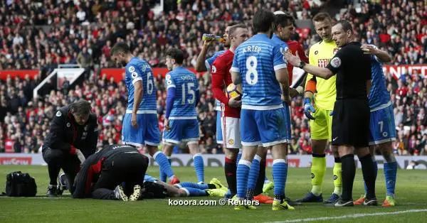 ?i=reuters%2f2017-03-04%2f2017-03-04t131841z_131635121_mt1aci14760169_rtrmadp_3_soccer-england-mun-bou_reuters