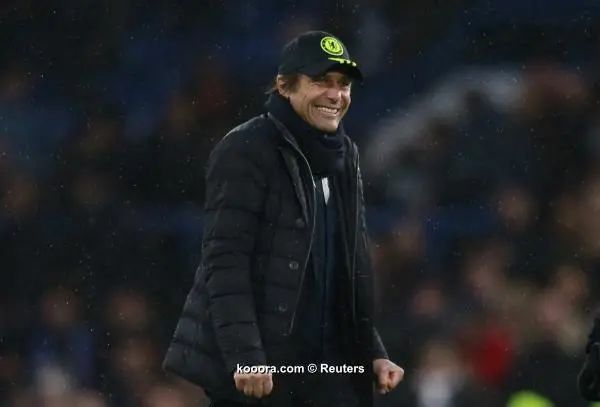 ?i=reuters%2f2017-02-25%2f2017-02-25t170042z_131043642_mt1aci14757605_rtrmadp_3_soccer-england-che-swa_reuters