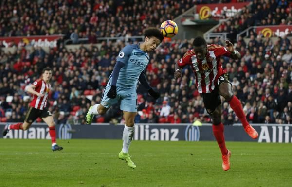2017-03-05t173044z_131736644_mt1aci14761686_rtrmadp_3_soccer-england-sun-mci_reuters