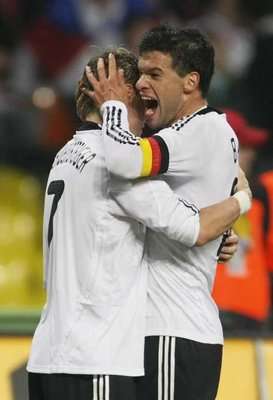 2009-10-10-00000101893472