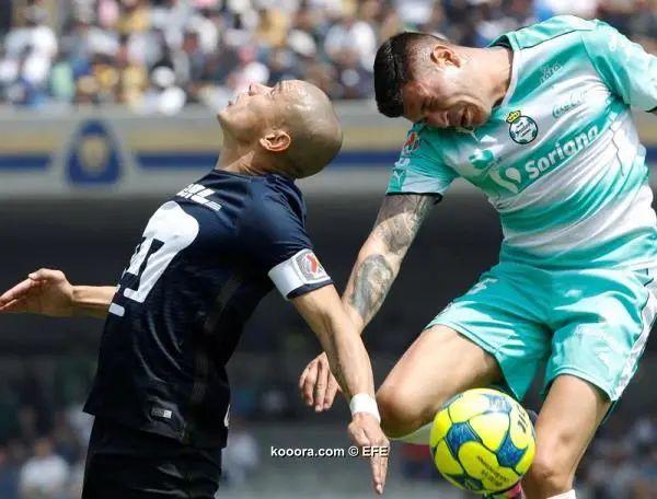 ?i=efe%2f20170306%2f20170306-636243553208095206w_efe