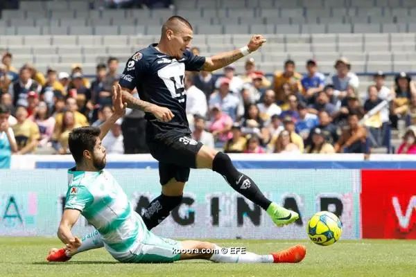 ?i=efe%2f20170306%2f20170306-636243552580359254w_efe