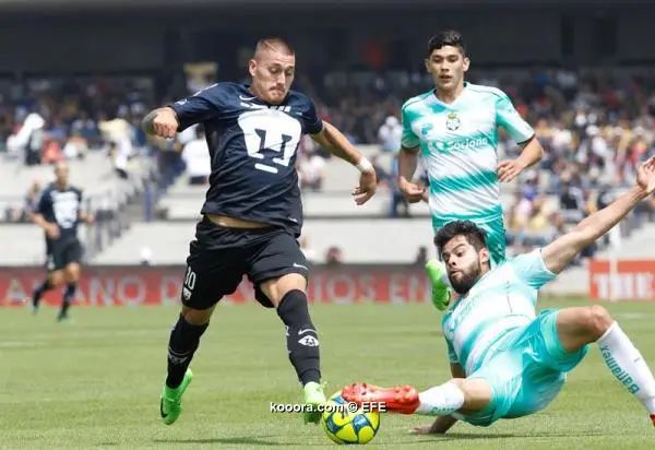 ?i=efe%2f20170306%2f20170306-636243561263987924w_efe