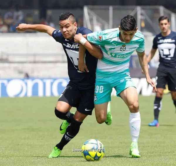 ?i=efe%2f20170306%2f20170306-636243553883098552w_efe