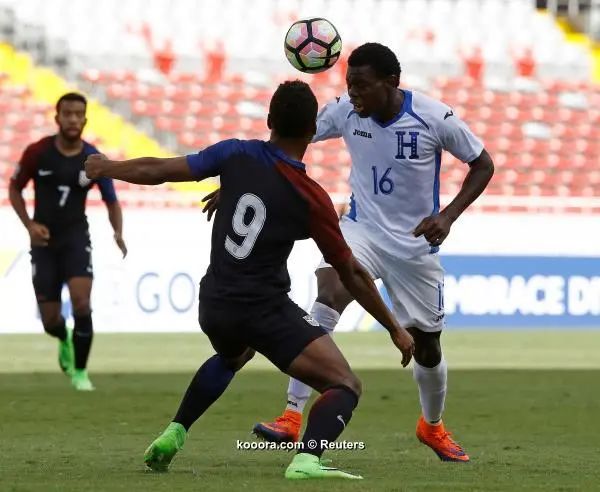 ?i=reuters%2f2017-03-05%2f2017-03-05t221011z_567096288_rc112aad4410_rtrmadp_3_soccer-concacaf_reuters