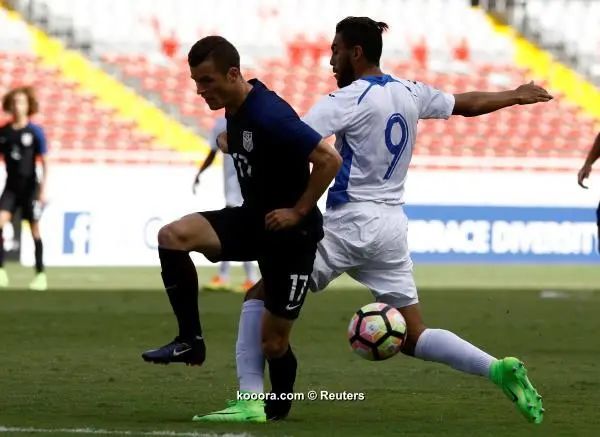 ?i=reuters%2f2017-03-05%2f2017-03-05t221259z_2132718727_rc12090cdb50_rtrmadp_3_soccer-concacaf_reuters