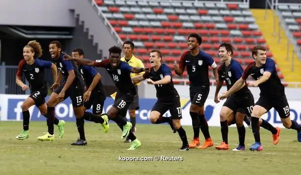 ?i=reuters%2f2017-03-05%2f2017-03-05t234403z_233668086_rc1e3c080f20_rtrmadp_3_soccer-concacaf_reuters