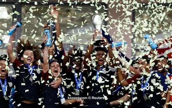 ?i=reuters%2f2017-03-05%2f2017-03-05t235631z_1728294331_rc1c71fe45d0_rtrmadp_3_soccer-concacaf_reuters