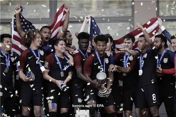 ?i=epa%2fsoccer%2f2017-03%2f2017-03-06%2f2017-03-06-05832228_epa