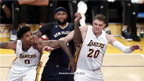 ?i=epa%2fbasketball%2f2017-03%2f2017-03-06-05832297_epa