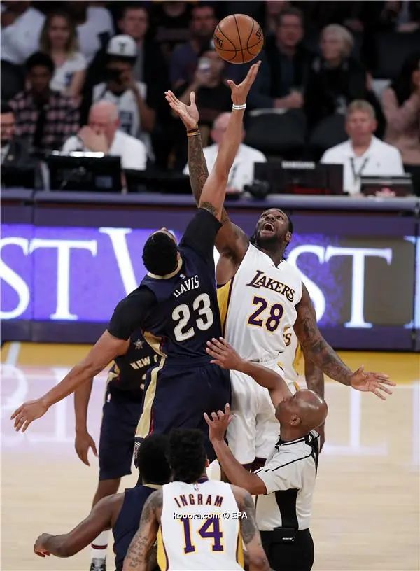 ?i=epa%2fbasketball%2f2017-03%2f2017-03-06-05832278_epa