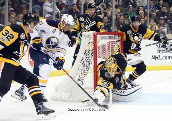 ?i=reuters%2f2017-03-06%2f2017-03-06t015236z_871612775_nocid_rtrmadp_3_nhl-buffalo-sabres-at-pittsburgh-penguins_reuters