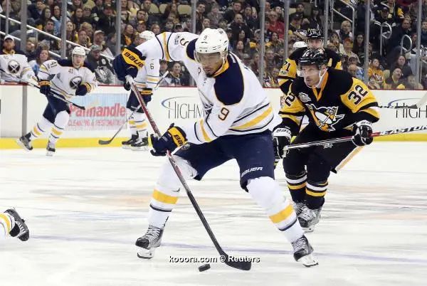 ?i=reuters%2f2017-03-06%2f2017-03-06t014550z_1753013_nocid_rtrmadp_3_nhl-buffalo-sabres-at-pittsburgh-penguins_reuters