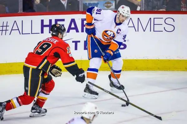 ?i=reuters%2f2017-03-06%2f2017-03-06t001540z_331601439_nocid_rtrmadp_3_nhl-new-york-islanders-at-calgary-flames_reuters