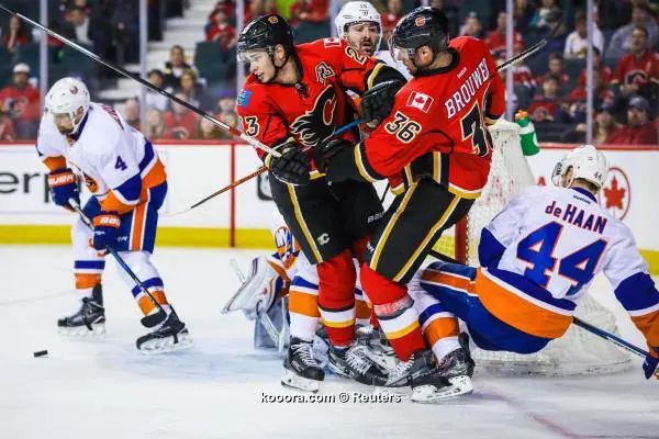 ?i=reuters%2f2017-03-05%2f2017-03-05t220527z_1486616915_nocid_rtrmadp_3_nhl-new-york-islanders-at-calgary-flames_reuters