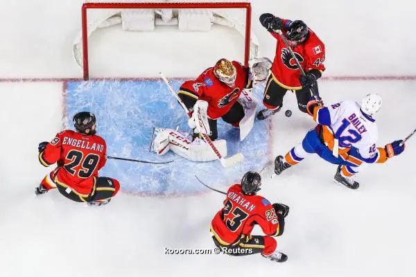 ?i=reuters%2f2017-03-06%2f2017-03-06t003305z_1109884790_nocid_rtrmadp_3_nhl-new-york-islanders-at-calgary-flames_reuters