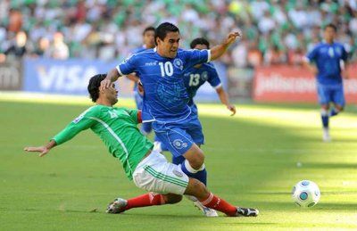 2009-10-11-00000101893852